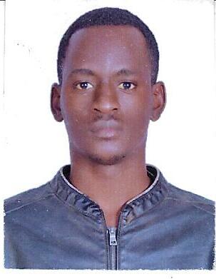 Kakulu Benard