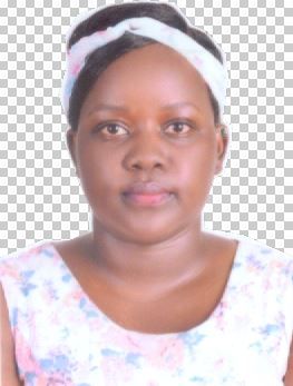 Maritah Etap