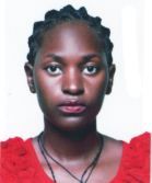 Viola Nakamoga