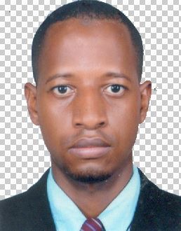 Kassim Ssebuguzi