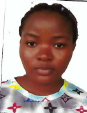 Namulwana Patience