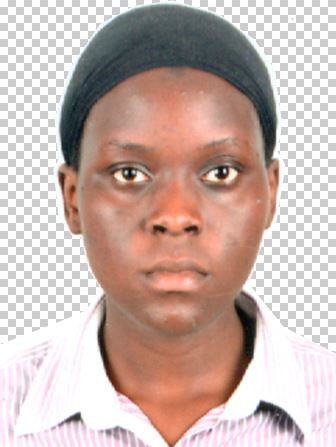 Sarah Nanyunja
