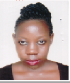 Diana Nalubega