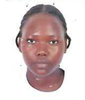 Nakabugo Jalia