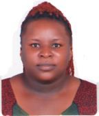 Juliet Namabiro