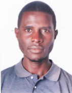 Walusimbi Talemwa Magiidu