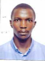 Busonya Hamuza