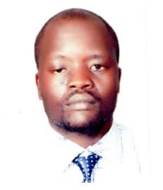 Namuliro Hussein