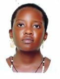 Nakirijja Caroline