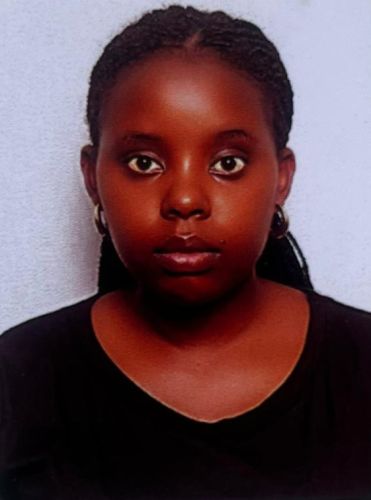 AKORAMAZIMA ABIA