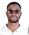 Mugenyi Jastus Kizito