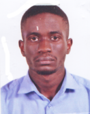 Muhumuza Fortunate
