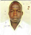 Job Musau