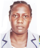 Joan Akona
