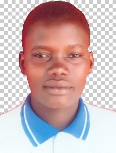 Jelida Ajidiru