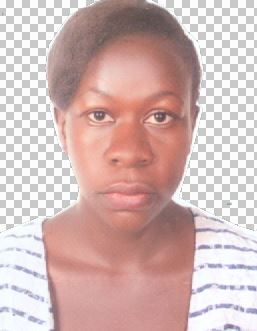 Josephine Namutebi