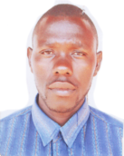 Kivumbi Yeko