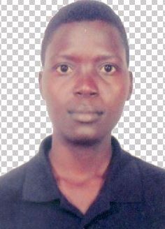 Florence Ariokot