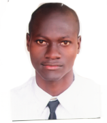Kyamazima Ibrahim