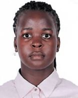 NANTONGO RACHEAL JENINNAH