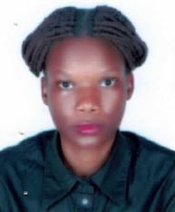 MALUNGA BRIDGET CHARITY