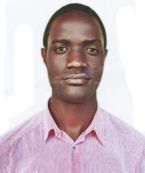 Enock Kazoora