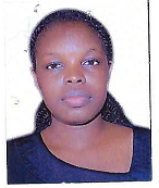 Nassiwa Juliana