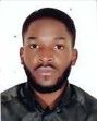 Mugerwa Sudais Ali Kizza