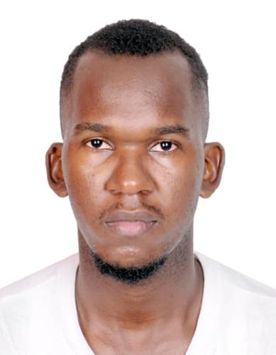 WASUKIRA BUGOSERA SULAIMAN