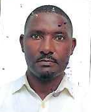 Baguma Elias