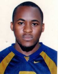 KAWEESA SALEH