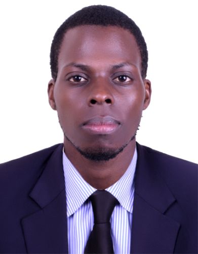 MUBARAKA KAYIIRA