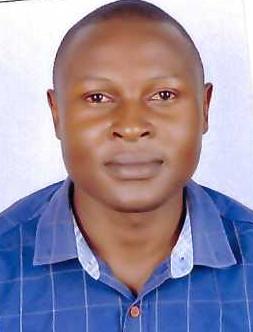 Tugume Isaac