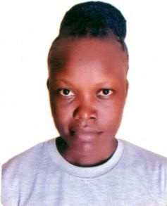 ADONGO REBECCA