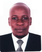 David Lubuulwa