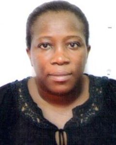 VICTORIA ABALIWANO WALUSANSA