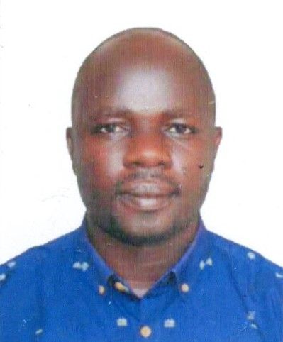 EMMANUEL TUSIIME