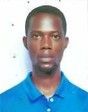 Nkambwe Steven