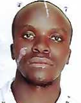 Mwanga Swabir