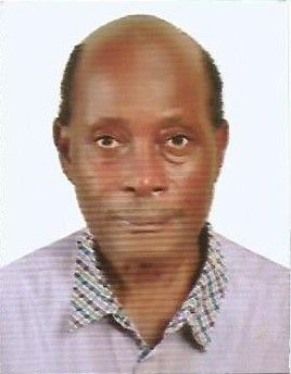NKONGE FREDERICK KIWANUKA SEKUBUNGA