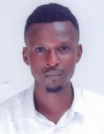 KIMANGA PHILIP
