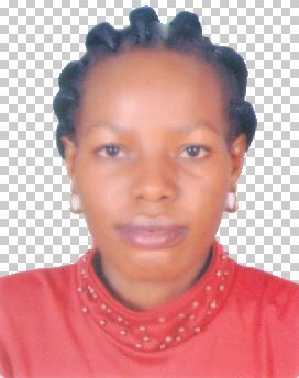 Fauzia Mwamula