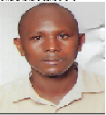 Munyantwali Ribakale J