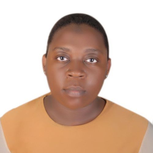 NANFUKA MARIAM