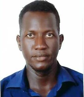 Joseph Onyera