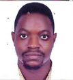 Sserukuma Wasswa Alvin