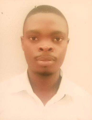 Andrew Turyahabwe