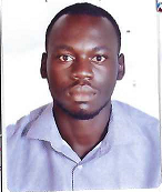 Mukaaga Charles