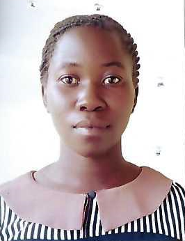 Akullu Fionah