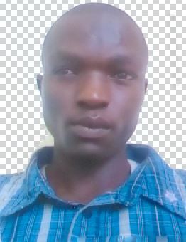 Andrew Mugonyi
